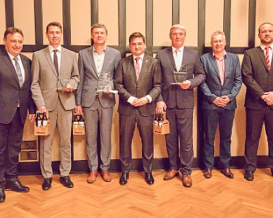 2022 0414 - Náchod - 11. Galavečer krajského fotbalu - 016