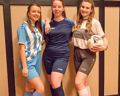 2022 0414 - Náchod - 11. Galavečer krajského fotbalu - 039