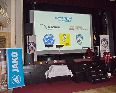 2022 0414 - Náchod - 11. Galavečer krajského fotbalu - 066 IPR