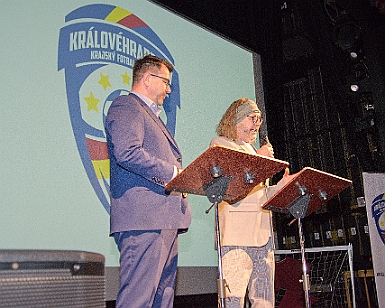 2022 0414 - Náchod - 11. Galavečer krajského fotbalu - 067 IPR