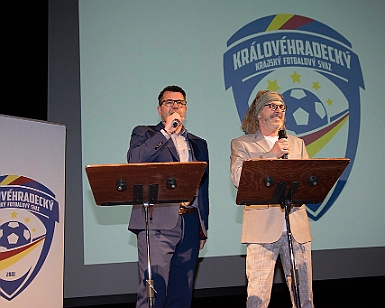 2022 0414 - Náchod - 11. Galavečer krajského fotbalu - 068 IPR