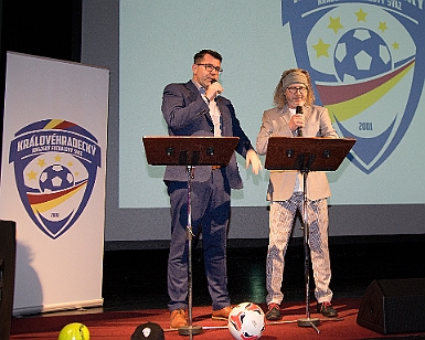 2022 0414 - Náchod - 11. Galavečer krajského fotbalu - 069 IPR