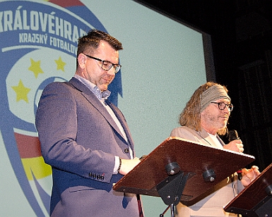 2022 0414 - Náchod - 11. Galavečer krajského fotbalu - 070 IPR