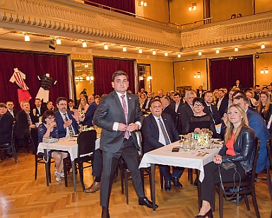 2022 0414 - Náchod - 11. Galavečer krajského fotbalu - 071 IPR