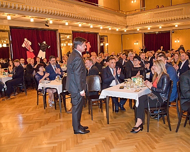 2022 0414 - Náchod - 11. Galavečer krajského fotbalu - 072 IPR