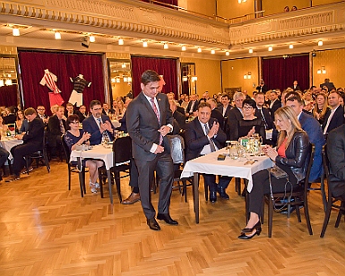 2022 0414 - Náchod - 11. Galavečer krajského fotbalu - 073 IPR