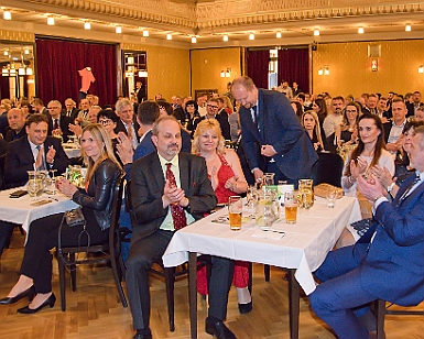 2022 0414 - Náchod - 11. Galavečer krajského fotbalu - 074 IPR