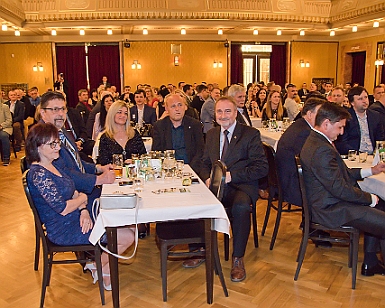 2022 0414 - Náchod - 11. Galavečer krajského fotbalu - 076 IPR