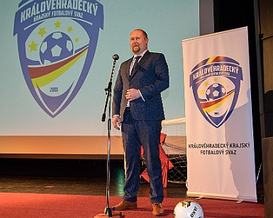 2022 0414 - Náchod - 11. Galavečer krajského fotbalu - 077 IPR