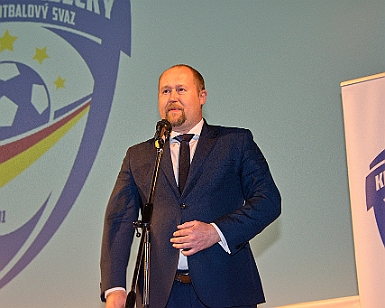 2022 0414 - Náchod - 11. Galavečer krajského fotbalu - 078 IPR