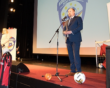 2022 0414 - Náchod - 11. Galavečer krajského fotbalu - 079 IPR