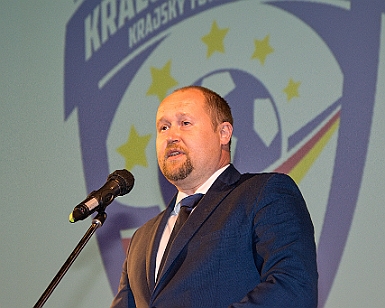 2022 0414 - Náchod - 11. Galavečer krajského fotbalu - 080 IPR