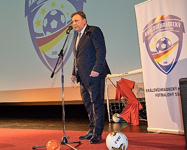 2022 0414 - Náchod - 11. Galavečer krajského fotbalu - 081 IPR