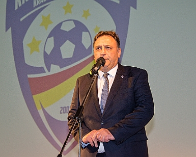 2022 0414 - Náchod - 11. Galavečer krajského fotbalu - 082 IPR