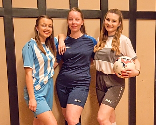 Než to všechno začalo