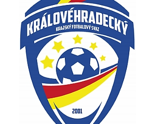 11. Galavečer krajského fotbalu je minulostí