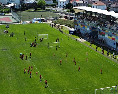 2022 0611-12 - Hradec Králové JAKO CUP U9-ex001