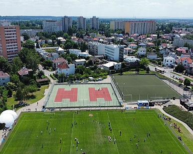 2022 0611-12 - Hradec Králové JAKO CUP U9-ex005