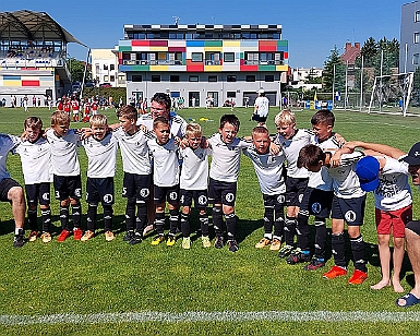 2022 0611-12 - Hradec Králové JAKO CUP U9-ex007