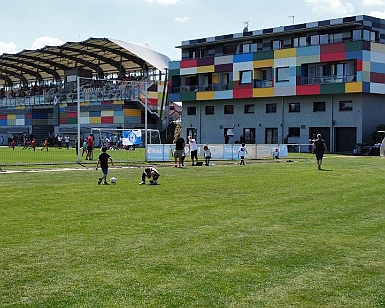 2022 0611-12 - Hradec Králové JAKO CUP U9-ex010