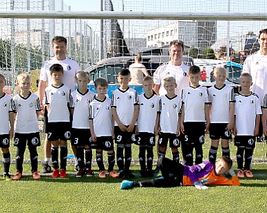 2022 0611 - 2022 0611-12 - Hradec Králové JAKO CUP U9 - ©PR - 0004