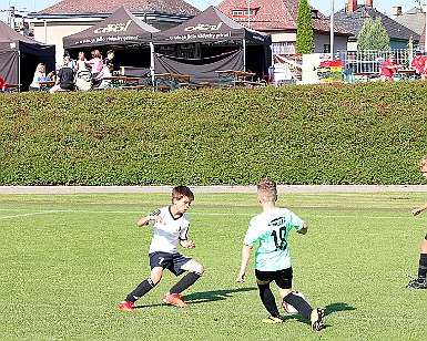 2022 0611 - 2022 0611-12 - Hradec Králové JAKO CUP U9 - ©PR - 0011