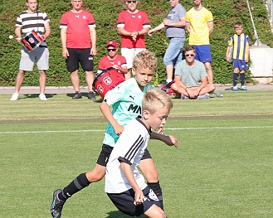 2022 0611 - 2022 0611-12 - Hradec Králové JAKO CUP U9 - ©PR - 0012