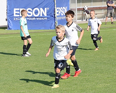 2022 0611 - 2022 0611-12 - Hradec Králové JAKO CUP U9 - ©PR - 0013