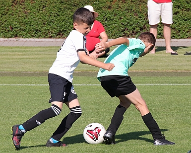 2022 0611 - 2022 0611-12 - Hradec Králové JAKO CUP U9 - ©PR - 0017