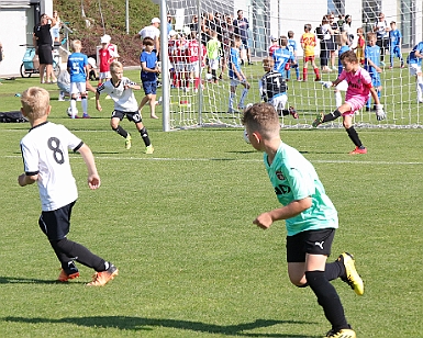 2022 0611 - 2022 0611-12 - Hradec Králové JAKO CUP U9 - ©PR - 0026