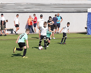 2022 0611 - 2022 0611-12 - Hradec Králové JAKO CUP U9 - ©PR - 0028