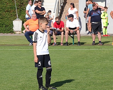 2022 0611 - 2022 0611-12 - Hradec Králové JAKO CUP U9 - ©PR - 0030