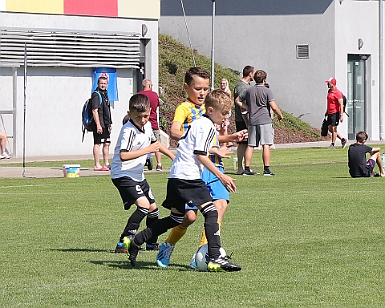 2022 0611 - 2022 0611-12 - Hradec Králové JAKO CUP U9 - ©PR - 0052