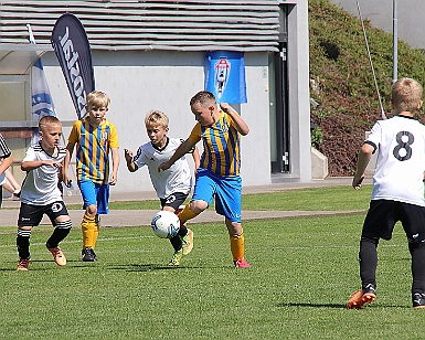 2022 0611 - 2022 0611-12 - Hradec Králové JAKO CUP U9 - ©PR - 0061