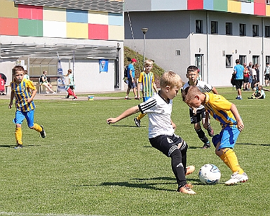 2022 0611 - 2022 0611-12 - Hradec Králové JAKO CUP U9 - ©PR - 0063