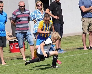 2022 0611 - 2022 0611-12 - Hradec Králové JAKO CUP U9 - ©PR - 0081