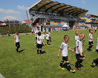 2022 0611 - 2022 0611-12 - Hradec Králové JAKO CUP U9 - ©PR - 0097