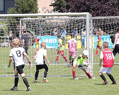 2022 0611 - 2022 0611-12 - Hradec Králové JAKO CUP U9 - ©PR - 0105