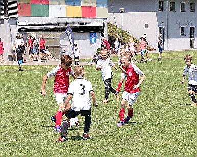 2022 0611 - 2022 0611-12 - Hradec Králové JAKO CUP U9 - ©PR - 0107