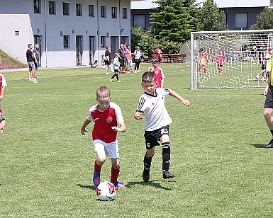 2022 0611 - 2022 0611-12 - Hradec Králové JAKO CUP U9 - ©PR - 0108