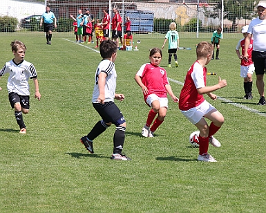 2022 0611 - 2022 0611-12 - Hradec Králové JAKO CUP U9 - ©PR - 0115