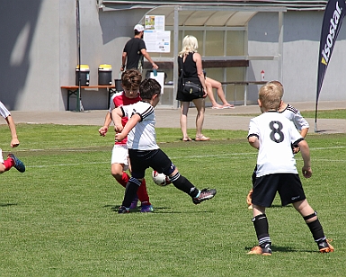 2022 0611 - 2022 0611-12 - Hradec Králové JAKO CUP U9 - ©PR - 0118