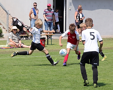 2022 0611 - 2022 0611-12 - Hradec Králové JAKO CUP U9 - ©PR - 0128