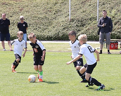 2022 0611 - 2022 0611-12 - Hradec Králové JAKO CUP U9 - ©PR - 0156