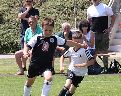 2022 0611 - 2022 0611-12 - Hradec Králové JAKO CUP U9 - ©PR - 0159