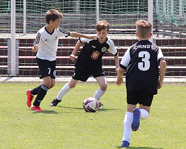 2022 0611 - 2022 0611-12 - Hradec Králové JAKO CUP U9 - ©PR - 0165