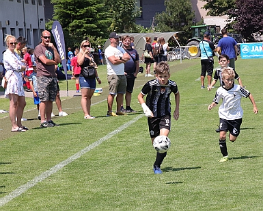 2022 0611 - 2022 0611-12 - Hradec Králové JAKO CUP U9 - ©PR - 0182