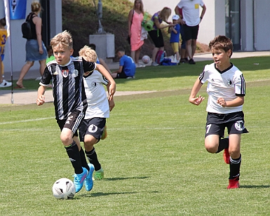 2022 0611 - 2022 0611-12 - Hradec Králové JAKO CUP U9 - ©PR - 0190