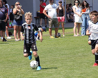 2022 0611 - 2022 0611-12 - Hradec Králové JAKO CUP U9 - ©PR - 0191