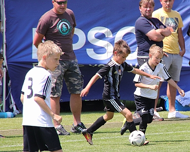 2022 0611 - 2022 0611-12 - Hradec Králové JAKO CUP U9 - ©PR - 0195